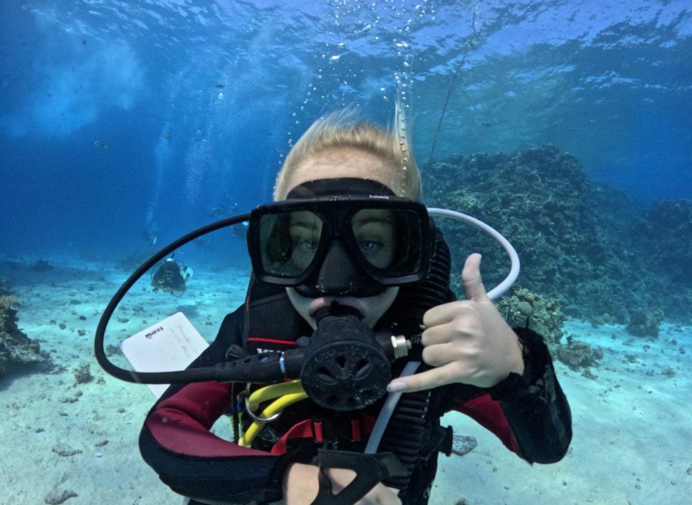 WhatsApp Image 2023-12-14 at 2.56.48 PM (1)